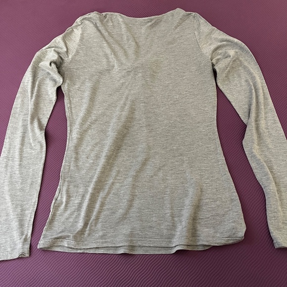 Authentic Gucci Top - Picture 6 of 6